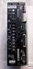 Ur1015C6Bb-2Xnc