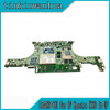L54489-601 Laptop Motherboard I7-9750H 8Gb Ram Gtx1650 For Hp Spectre X360 15-Df