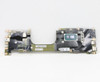 New For Lenovo Thinkpad X1 Carbon 9Th Gen Motherboard I7-1185G7 32G 5B21C41893