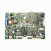 1Pcs 100% Tested  9617.067.03