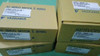 1Pc For  New  Sgme-08Vf14