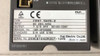 1Pcs Used Working Frn7.5Vc5-2