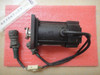 1Pcs For 100% Tested  Grh.30Bg-N000