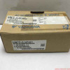 One Sgm7P-01Afa21 Ac Motor 200V 100W