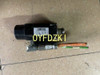 1Pc For Used  Am3022-0C31-0000