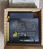 1Pc  For  New  Nx-Dx1Nt1600