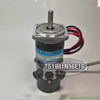 New Dc Servo Motor Ts1981N56E19