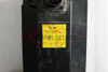 1Pcs Used Fanuc Servo Motor A06B-0147-B088