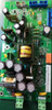 1Pc  For New  Sdcd-Pow-4
