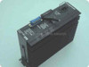 1Pc 100% Tested  Compumotor 95011200192