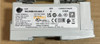 1Pc Used 193-Esm-Vig-60A-T