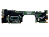 Motherboard For Lenovo Thinkpad X1 Carbon 10Th Gen/X1 Yoga 7Th Gen Nm-D341 I5/I7