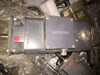1Pcs Used Working 1Ft5072-0Ac71-2-Z