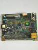 For Used 2Af5230-0018 Control Board