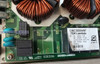 1Pc For 100% Tested  Drc5000Anf  Scb359A Rc7 Denos