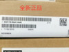 1Pcs New 6Sn1118-0Nj01-0Aa2