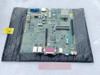 1Pc  Used   A5E02113360 A5E00703184-04 Cs With Cpu Memory