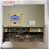 Used Working   Sj300-370Hfe