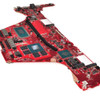 60Nr07C0-Mb3210 - System Board (Intel Core I7-11800H)