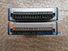 1Pc Used Ni 9485