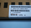 One New Siemens 6Sn1123-1Ab00-0Ba1 6Sn1 123-1Ab00-0Ba1