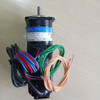 1Pc For New T506B-012E16