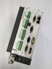 One Tested  Used  Compax3 C3S063V2F12 I21 T30 M11 A22