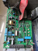 1Pcs Used Working Ah467511U109/1