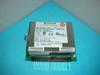 1Pc  For 100% Tested  Hc900 900G02-0202