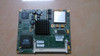 1Pc   Used   Kontron Etx-P3E/C3E Pcb-500-061