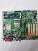 1Pc Used  Pdsla Rev.1.01 Motherboard