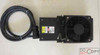 1Pc 100% Tested Lgk 7872