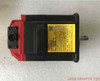 Used Good A06B-0202-B000
