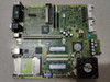 A5E00124357 A5E00104786-03 Used Ipc Motherboard