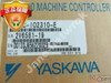 1Pc New  Jepmc-Io2310-E