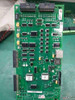 100% Tested 180286-A01