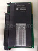 1Pc New  1771-Omd