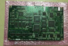 1Pc Used Working   E4809-045-232-C
