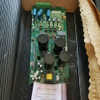 One New   Rint5311C Acs800 No Packaging