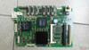 1Pcs 100% Tested  A20B-8200-0540