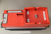 1Pc For 100% Tested Mcf41A0075-5A3-4-00