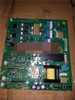 1Pc Used Abb Inverter Drive Board Sint2610