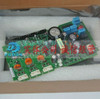 1Pc Used A41391-101-51