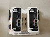 1Pc  For 100% Tested   Lsadb01