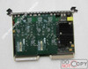 100% Tested  7Kk1200-2Ee11