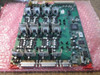 Applied Materials 0100-A0722 Csm Low Current 275815 Module