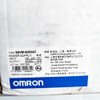 1Pcs New Omron S8Vm-60024C