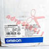 1Pcs New Omron S8Vm-60024C