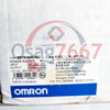 1Pc New Omron S8Vm-60024C