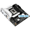 Motherboard M-Atx B760M Ddr4 128Gb Ram Core I5 Cpu 12 13Gen Gaming Pcie 4.0 Pc